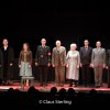 Theater: Jeder stirbt für sich allein